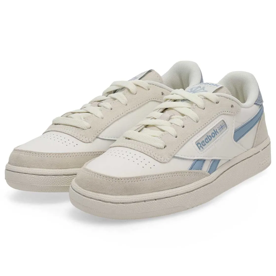 Reebok Club C Revenge II Women Sale