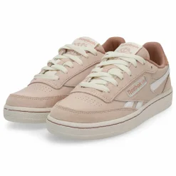 Reebok Club C Revenge II Women Sale