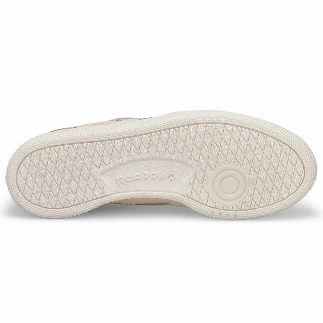 Reebok Club C Revenge II Women Sale