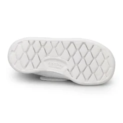 Reebok Club C Revenge Slip-On Baby and Toddlers White/Black Online