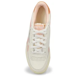 Reebok Club C Revenge Vintage Women Clearance