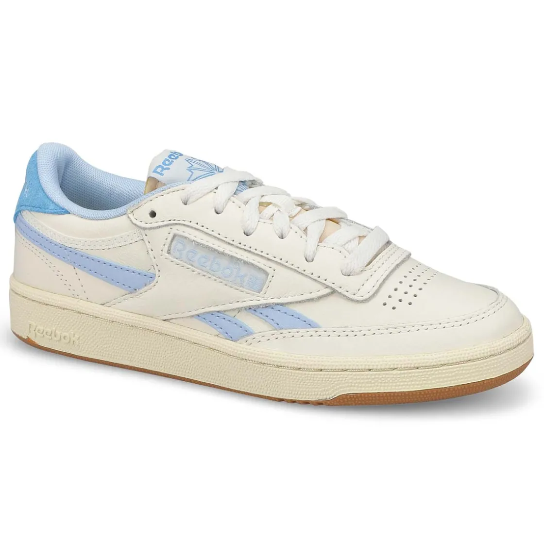 Reebok Club C Revenge Vintage Women Sale