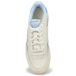 Reebok Club C Revenge Vintage Women Sale