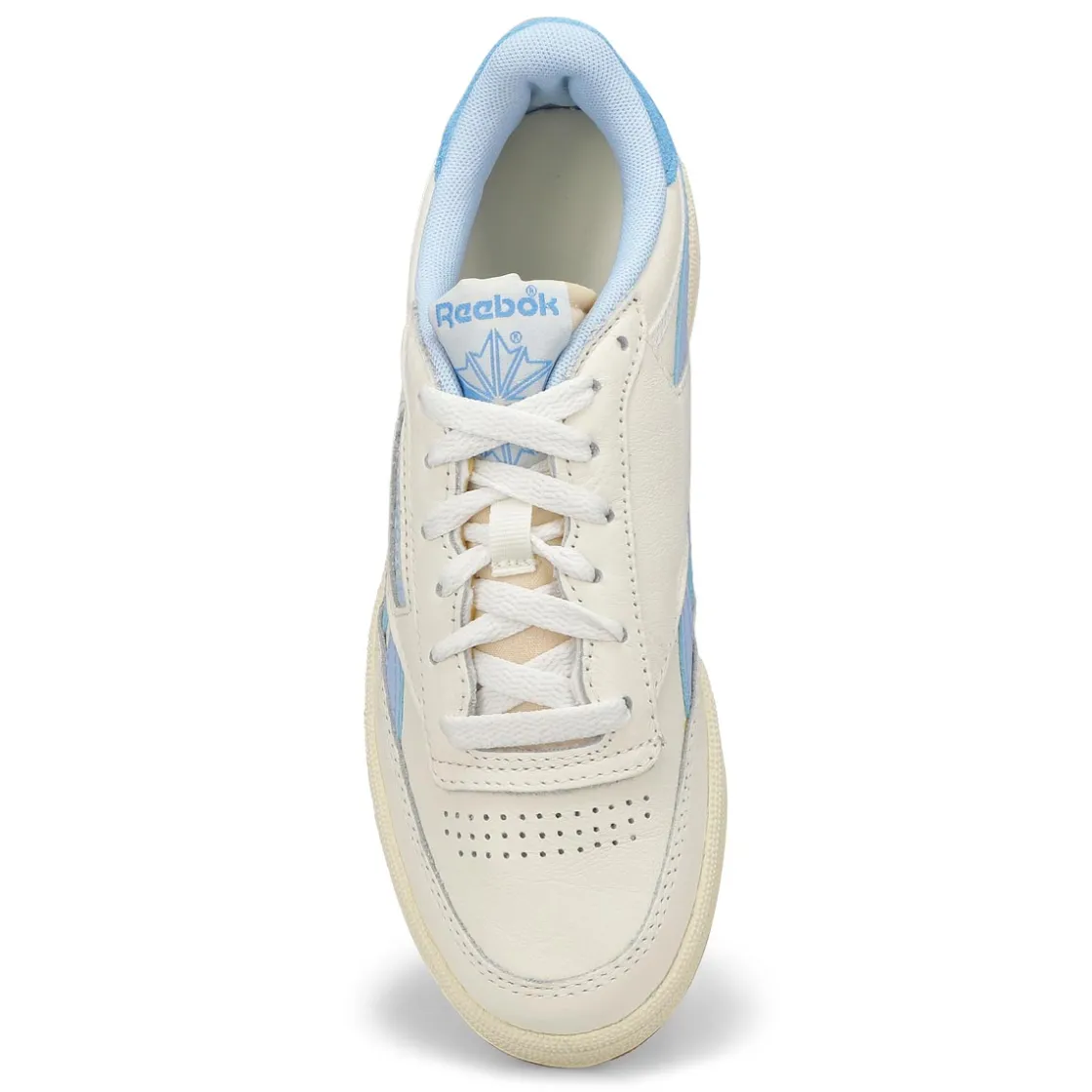 Reebok Club C Revenge Vintage Women Sale