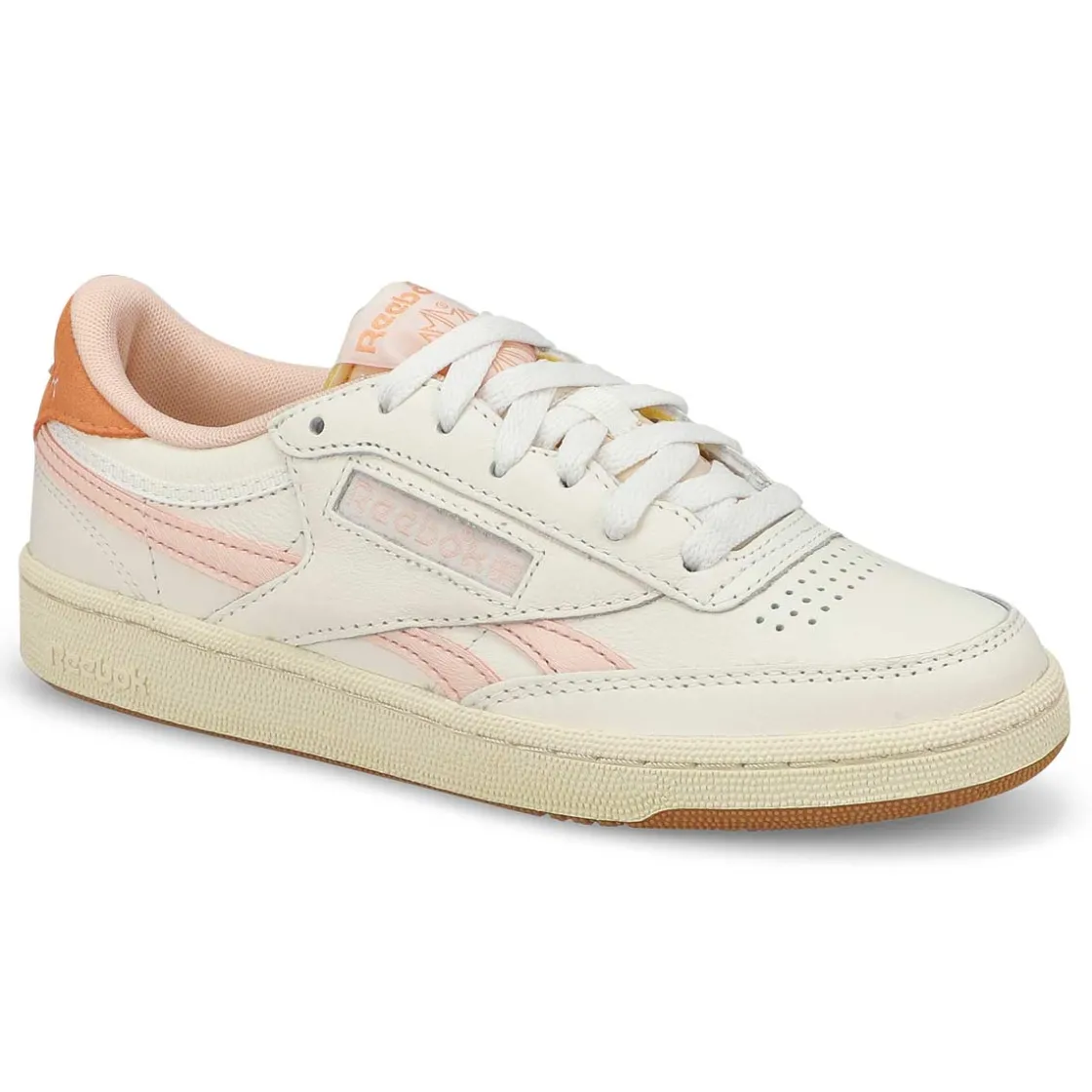 Reebok Club C Revenge Vintage Women Sale