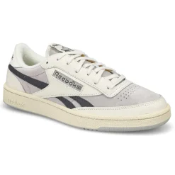Reebok Club C Revenge Vintage II Men Clearance