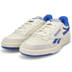 Reebok Club C Revenge Vintage II Men Clearance