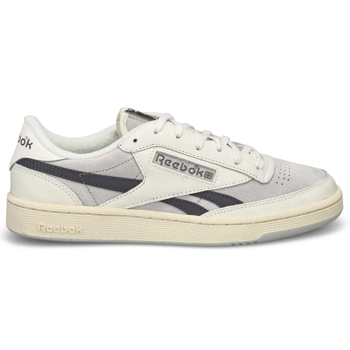 Reebok Club C Revenge Vintage II Men Clearance