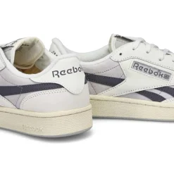 Reebok Club C Revenge Vintage II Men Clearance