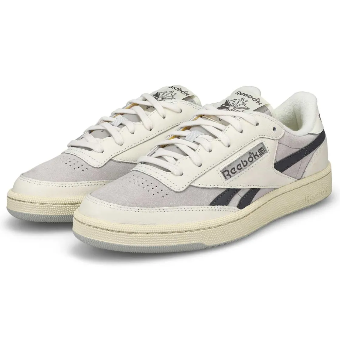 Reebok Club C Revenge Vintage II Men Clearance