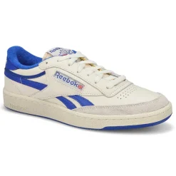 Reebok Club C Revenge Vintage II Men Clearance