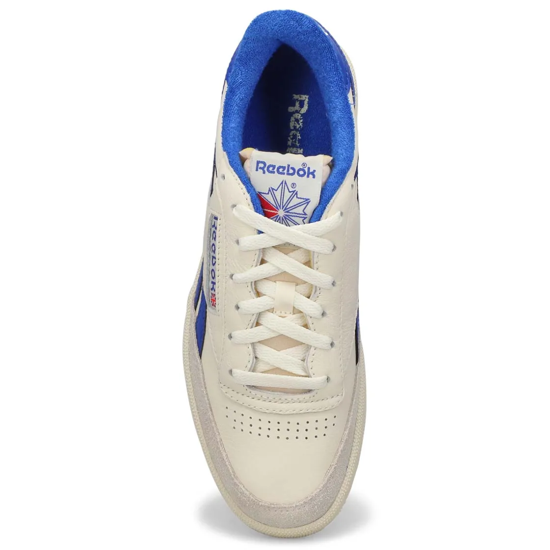 Reebok Club C Revenge Vintage II Men Clearance