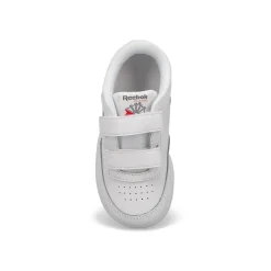 Reebok Club C 2V 2.0 Baby and Toddlers Outlet