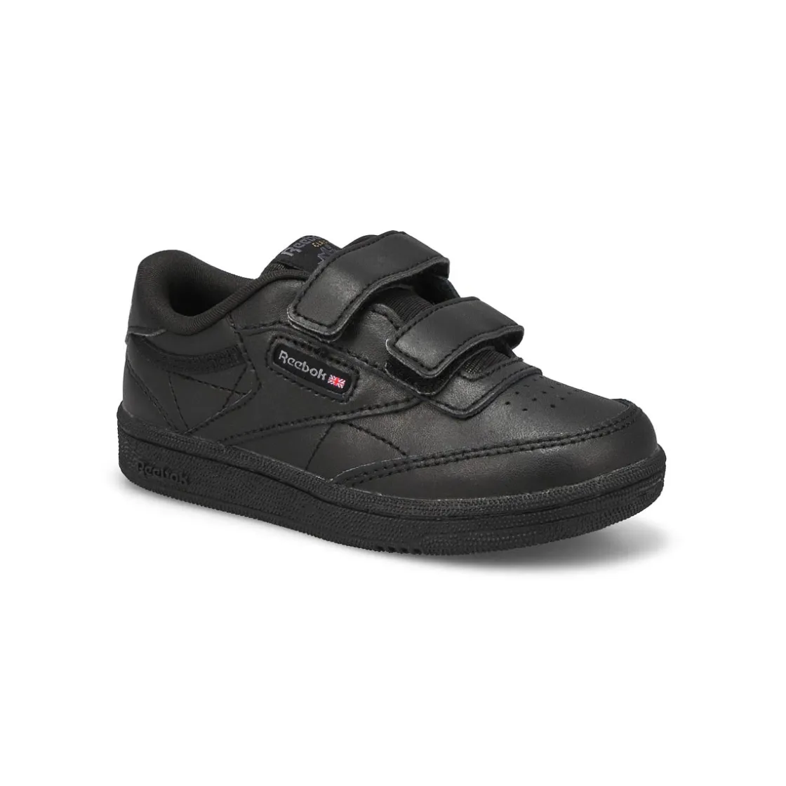 Reebok Club C 2V 2.0 Baby and Toddlers Outlet