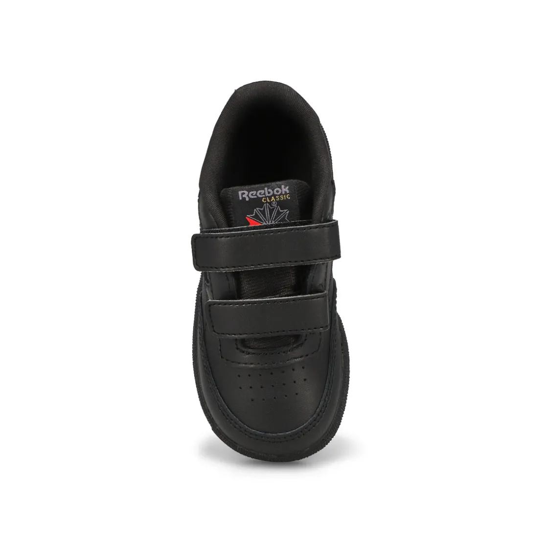 Reebok Club C 2V 2.0 Baby and Toddlers Outlet