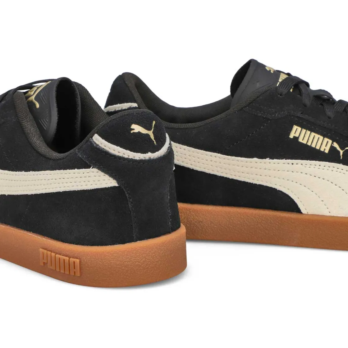 Puma Club Era ll SD Men Best