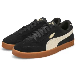 Puma Club Era ll SD Men Best