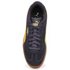 Puma Club Era ll SD Men Best
