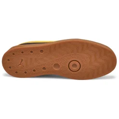 Puma Club Era ll SD Men Best