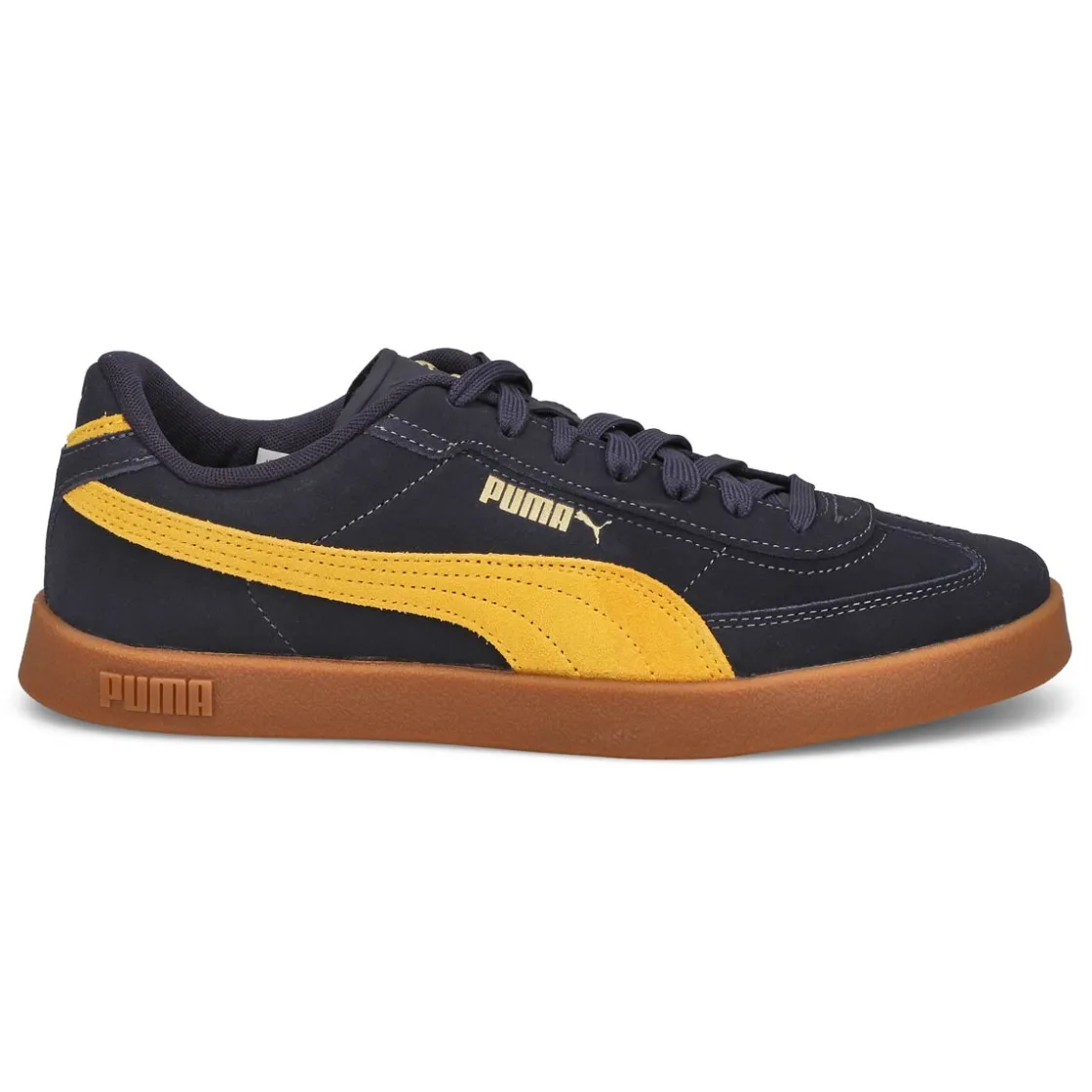 Puma Club Era ll SD Men Best
