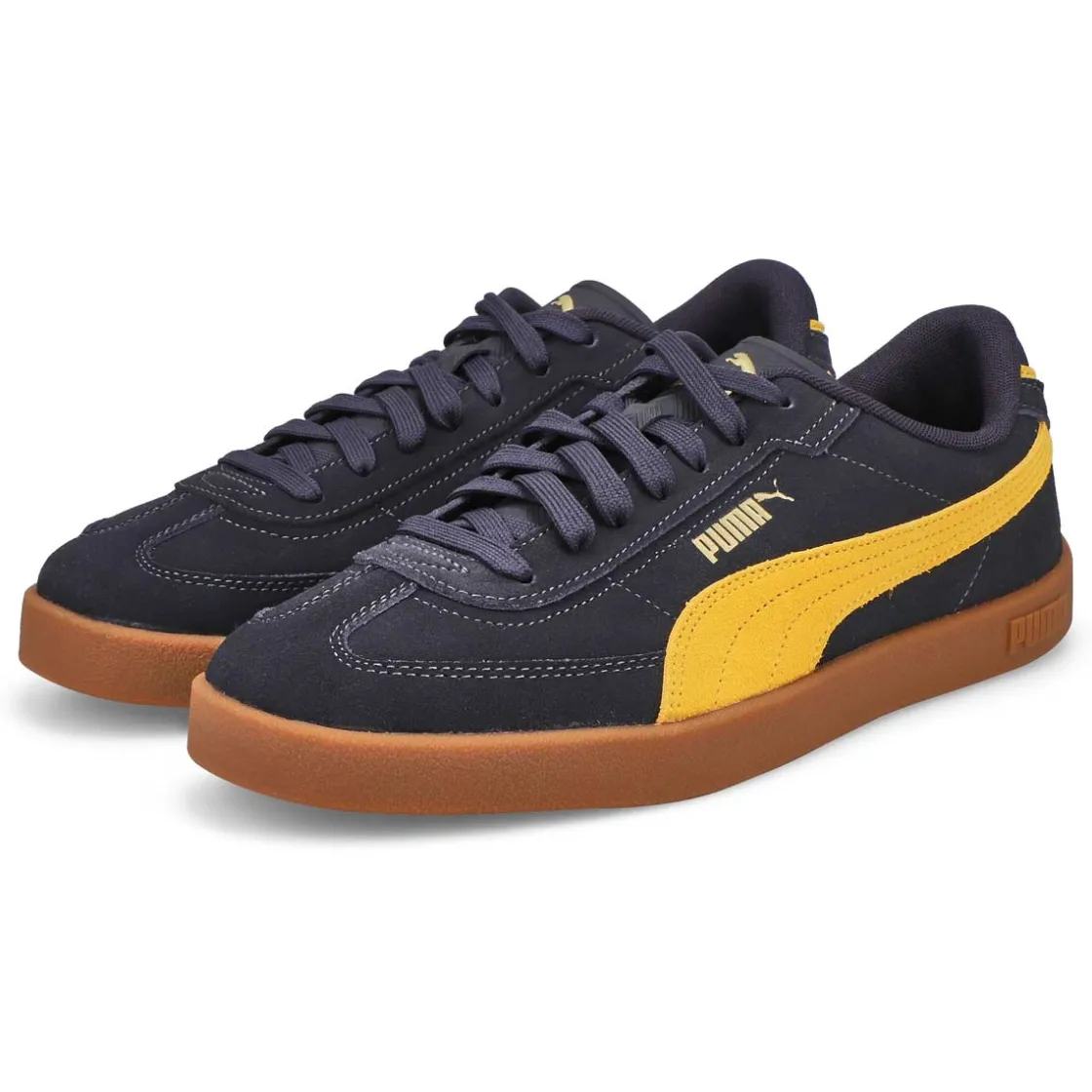 Puma Club Era ll SD Men Best