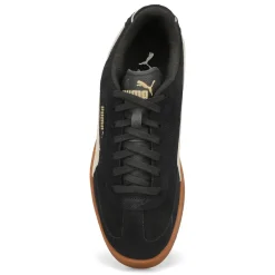 Puma Club Era ll SD Men Best