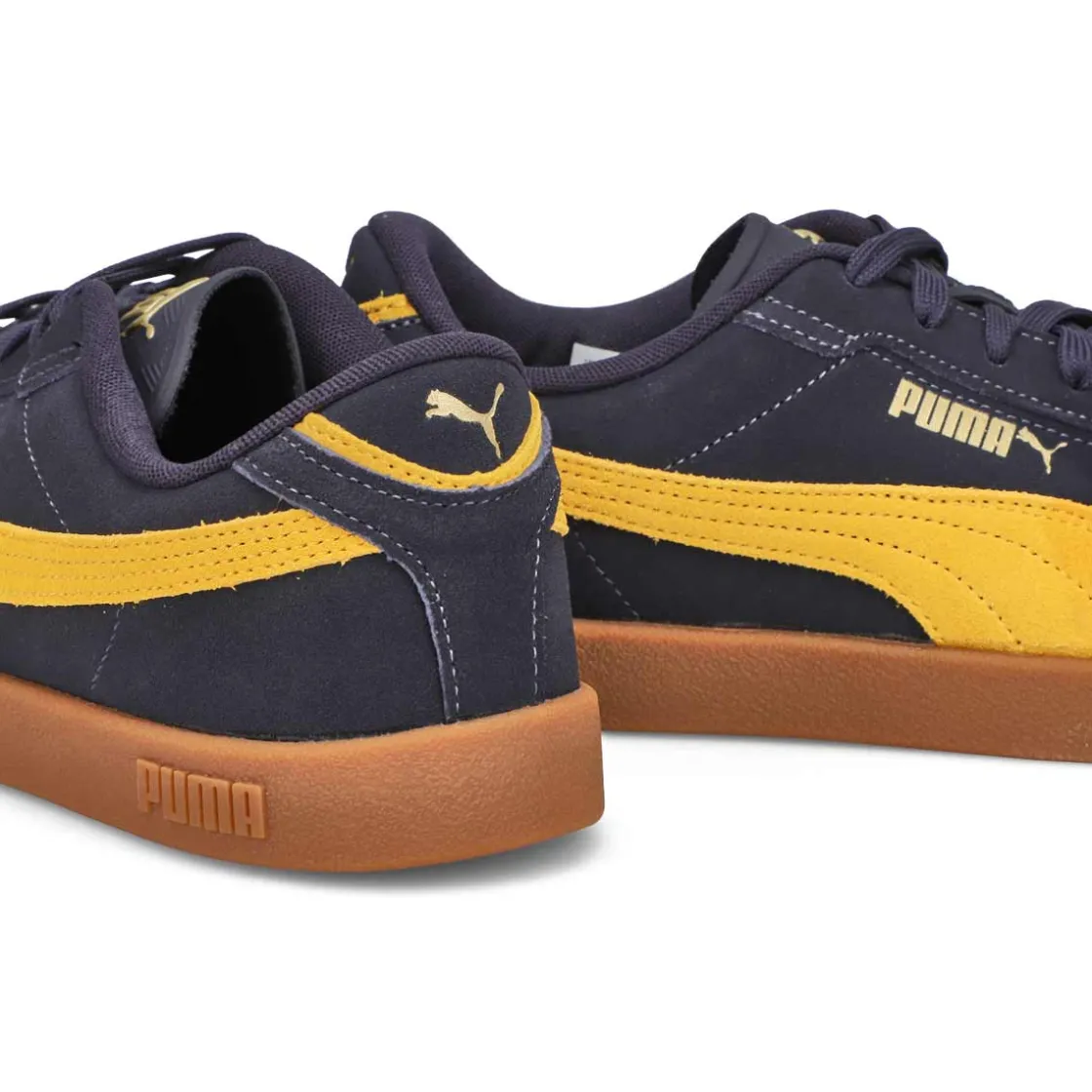 Puma Club Era ll SD Men Best