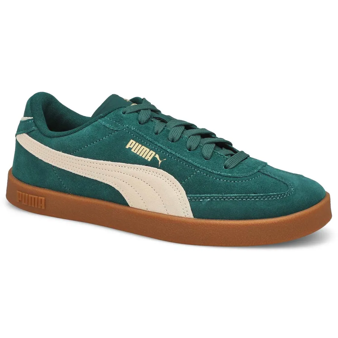 Puma Club Era ll SD Men Best