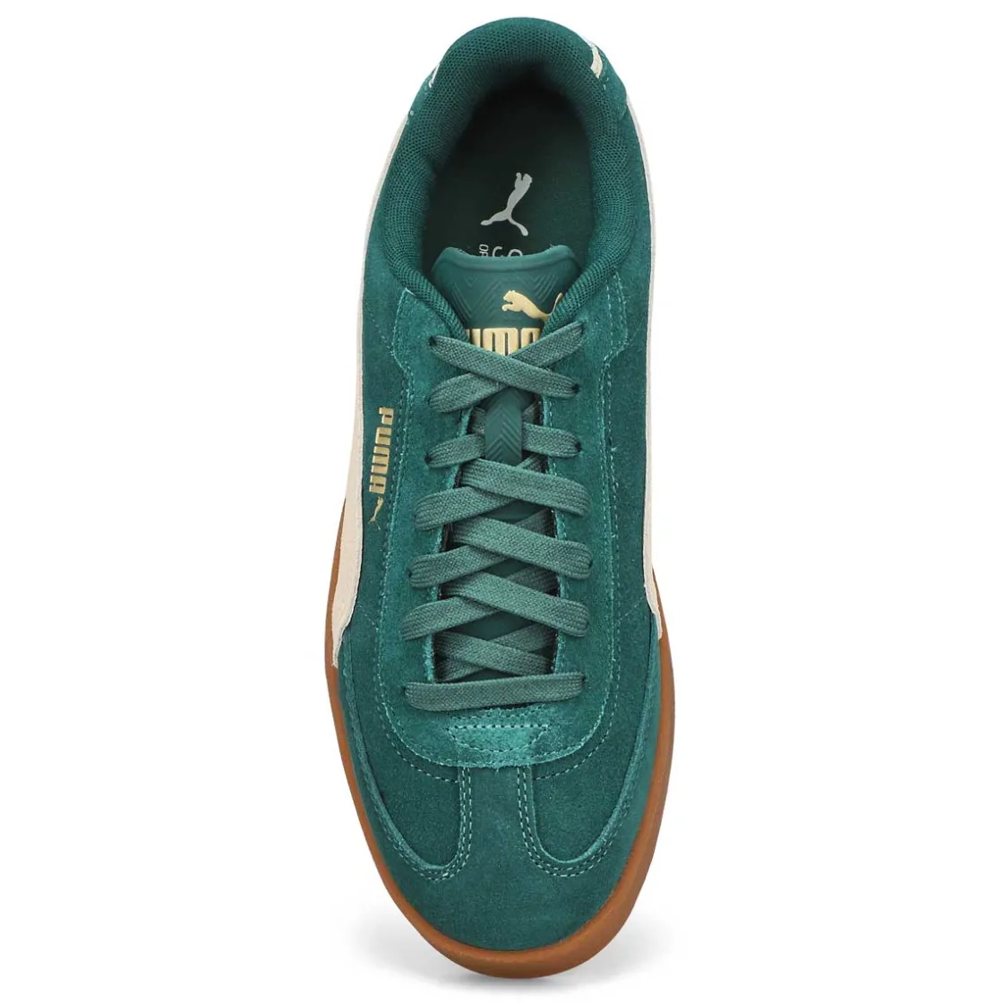 Puma Club Era ll SD Men Best