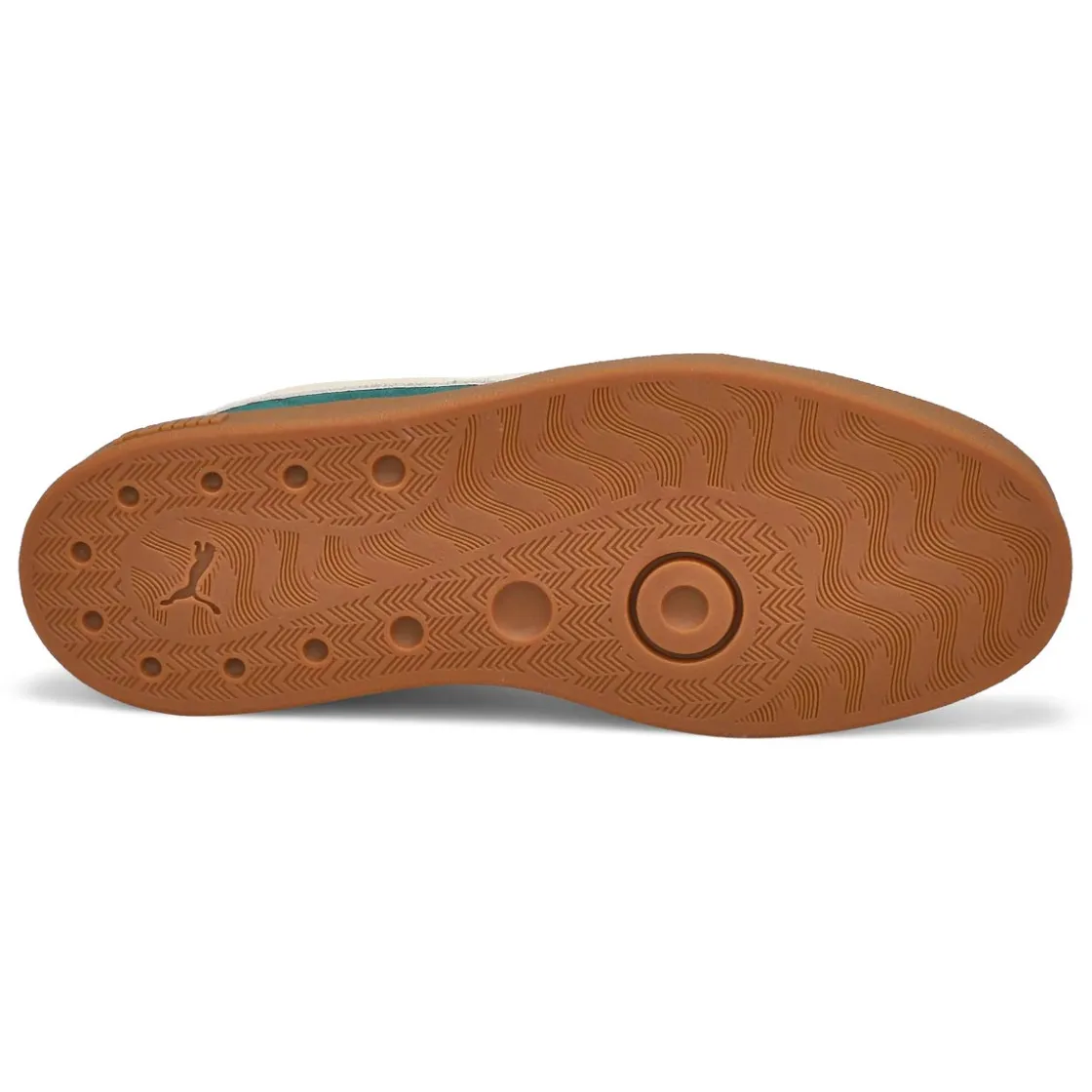 Puma Club Era ll SD Men Best
