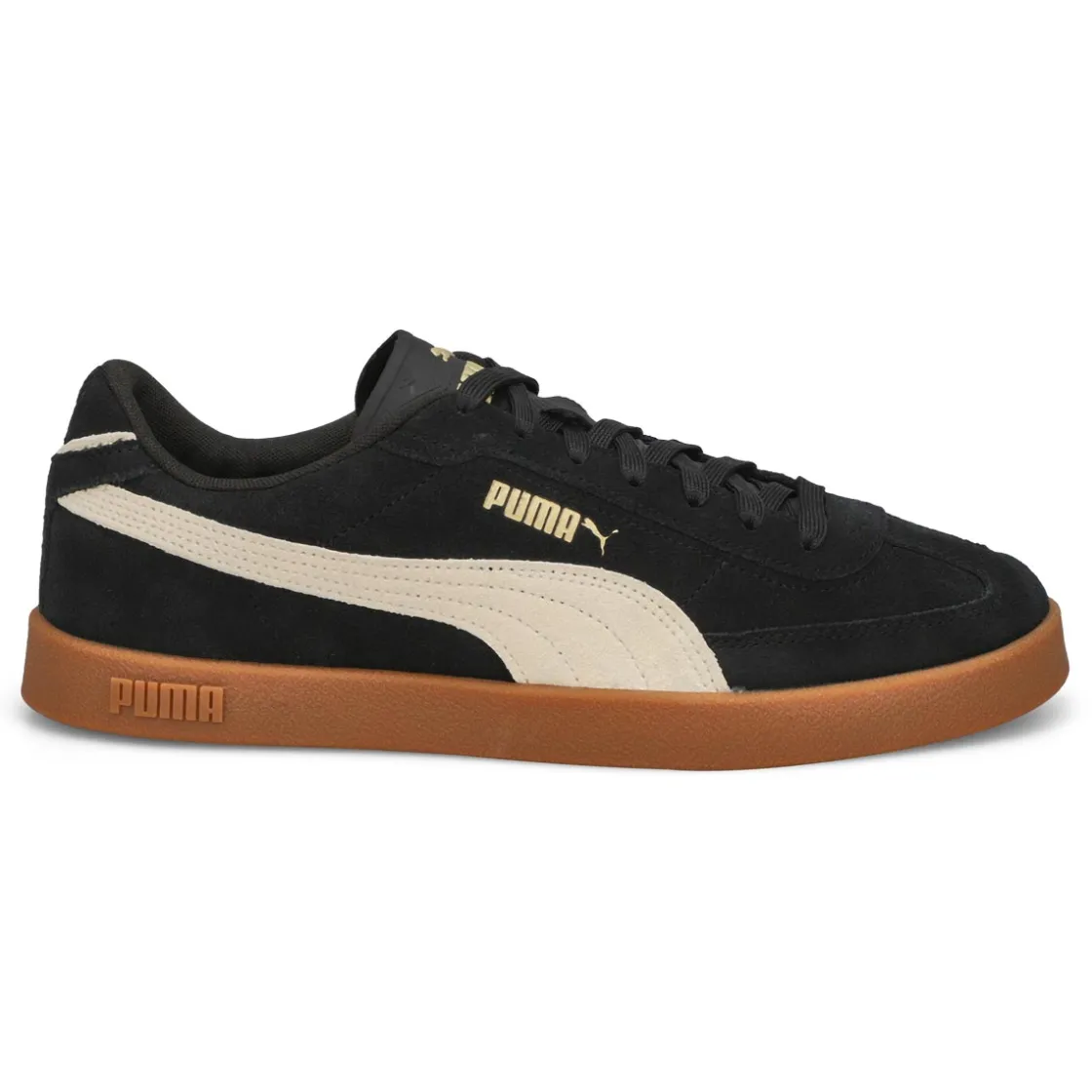 Puma Club Era ll SD Men Best