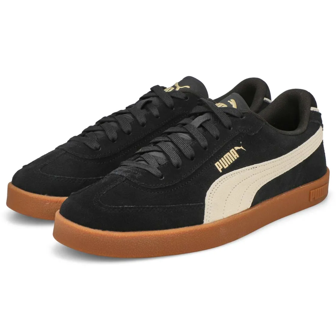 Puma Club Era ll SD Men Best