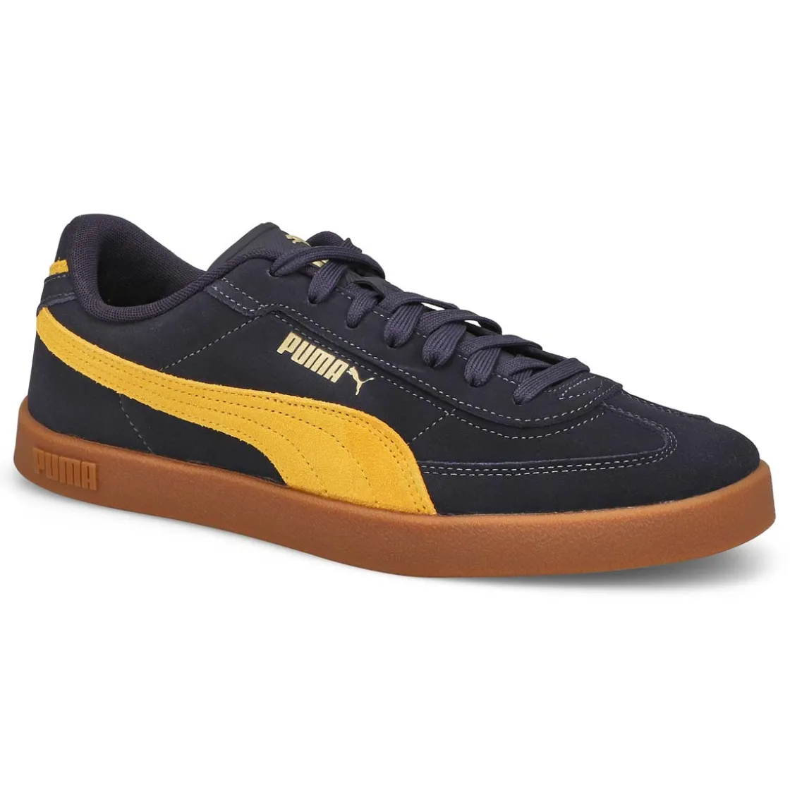 Puma Club Era ll SD Men Best
