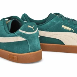 Puma Club Era ll SD Men