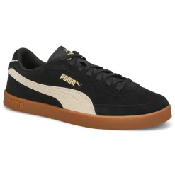 Puma Club Era ll SD Men