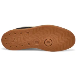 Puma Club Era ll SD Men