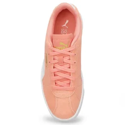 Puma Club II Girls Sale