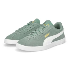 Puma Club II Girls Sale
