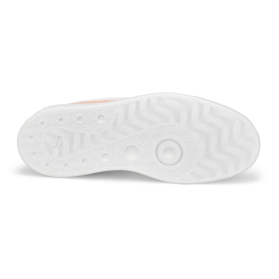 Puma Club II Girls Sale