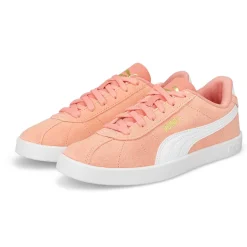 Puma Club II Girls Sale