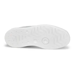 Puma Club II Girls Sale