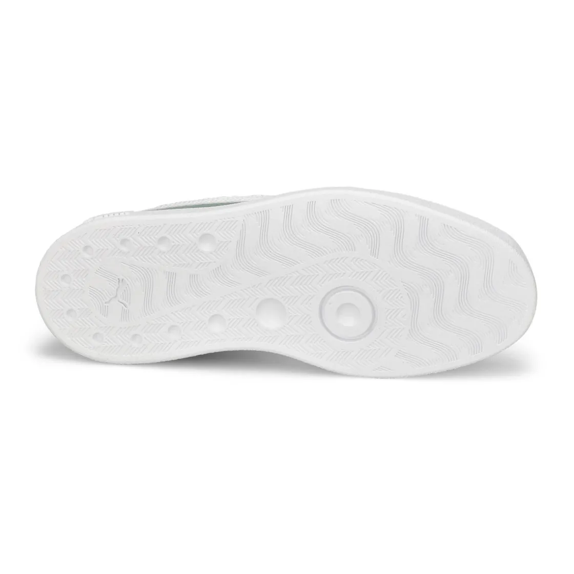 Puma Club II Girls Sale