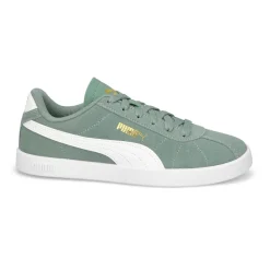 Puma Club II Girls Sale