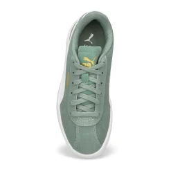 Puma Club II Kids Outlet