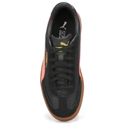 Puma Club II Era Women Clearance
