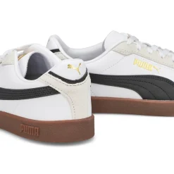 Puma Club II Era Women Clearance