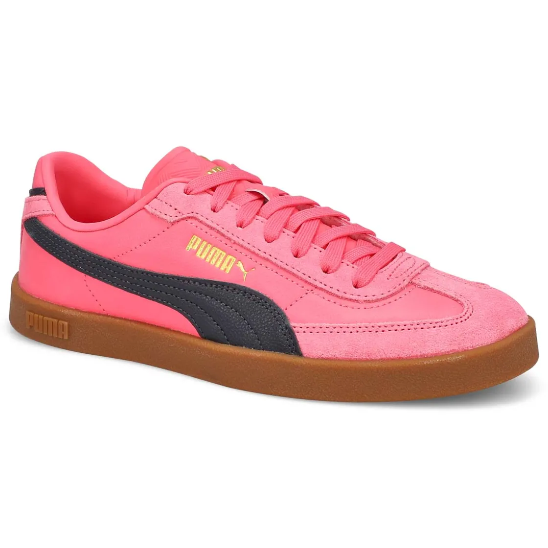 Puma Club II Era Women Clearance