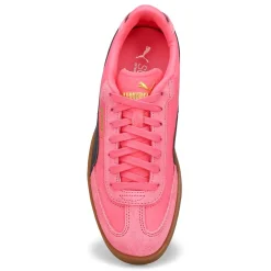Puma Club II Era Women Clearance