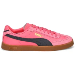 Puma Club II Era Women Clearance