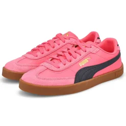 Puma Club II Era Women Clearance